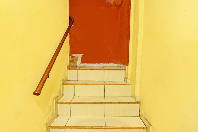 ホテル O ハナ ステイ ニア ナゴヤ ヒル モール