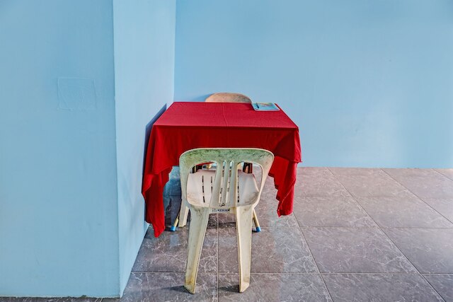 ホテル O ハナ ステイ ニア ナゴヤ ヒル モール