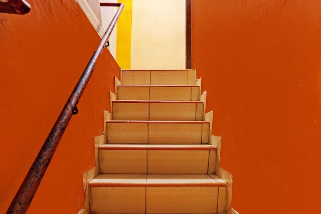 ホテル O ハナ ステイ ニア ナゴヤ ヒル モール