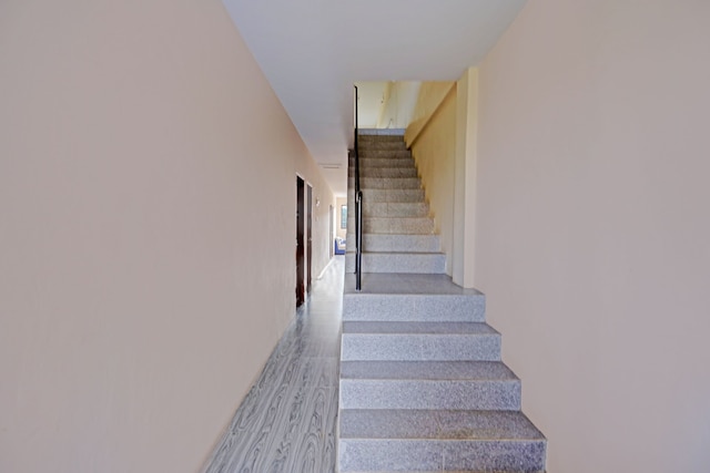 ホテル O アウリア ホームステイ シャリア