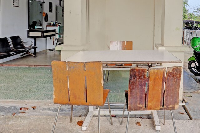 ホテル O アウリア ホームステイ シャリア