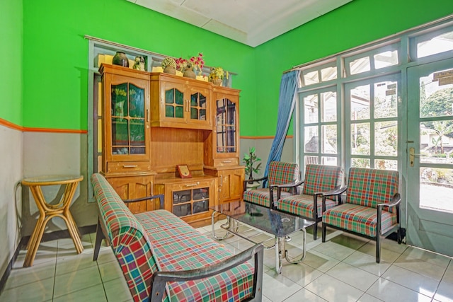 OYO Life 90321 ケンケン ヴィラ