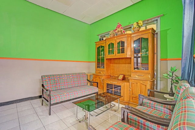 OYO Life 90321 ケンケン ヴィラ