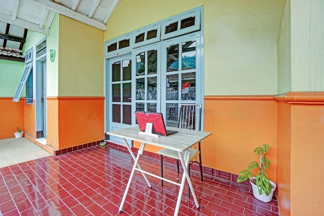 OYO Life 90321 ケンケン ヴィラ