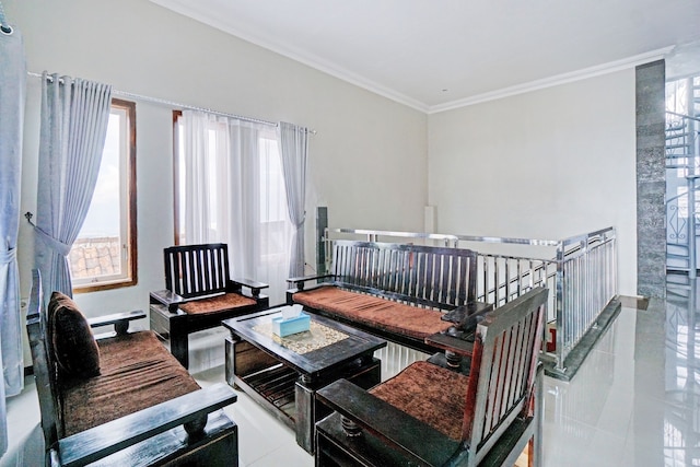 OYO ライフ 90472 ヴィラ ドゥア ドゥア