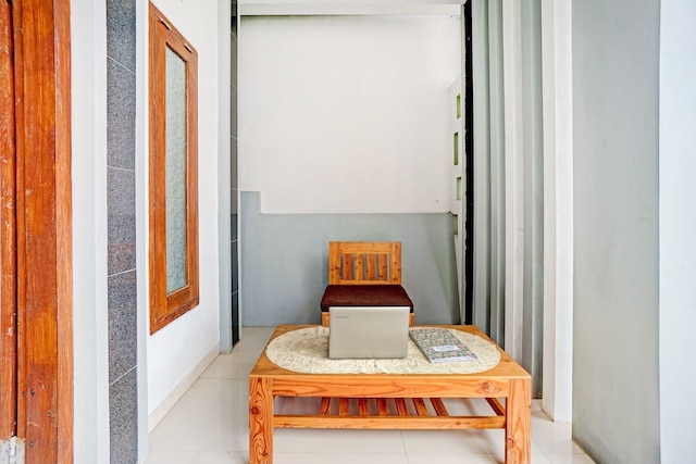 OYO ライフ 90472 ヴィラ ドゥア ドゥア