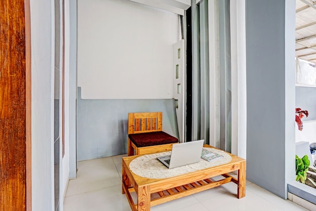 OYO ライフ 90472 ヴィラ ドゥア ドゥア