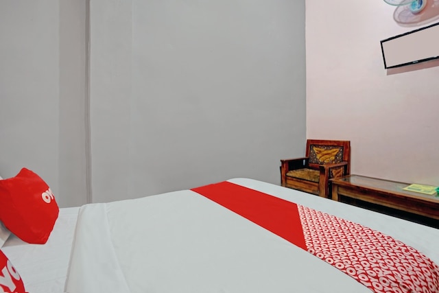 ホテル O ハーウィン ホームステイ