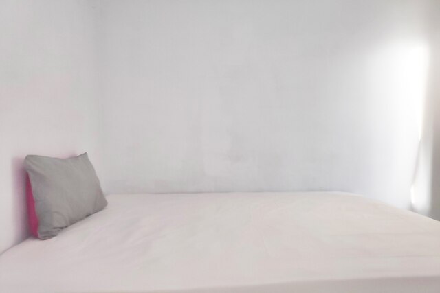 スポット オン 90962 セダナ ハウス