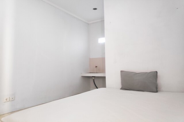 スポット オン 90962 セダナ ハウス