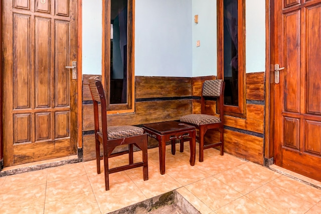 OYO ライフ 90879 アラ プレデター ファンパーク