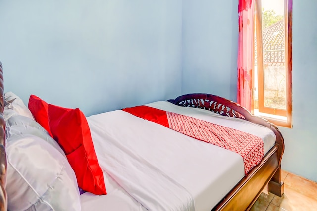 OYO ライフ 90879 アラ プレデター ファンパーク