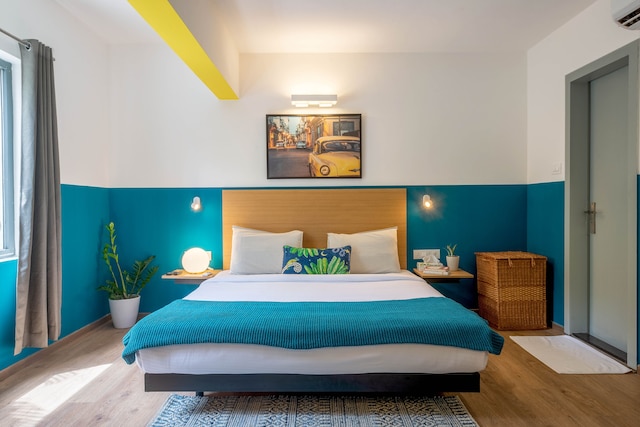 オリーブ ホテル インディラナガール バイ エンバシー グループ