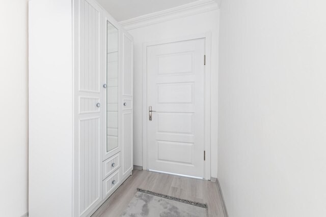 コンフォルタブル スペーシャス フラット イン ベシクタス