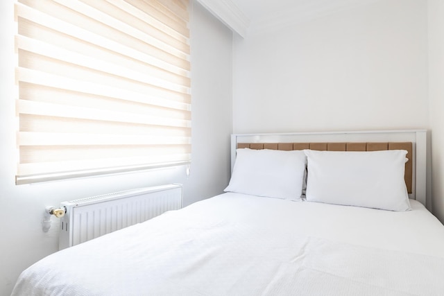 コンフォルタブル スペーシャス フラット イン ベシクタス