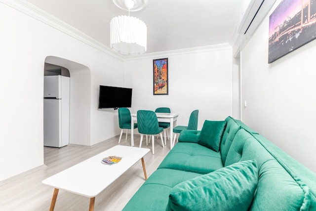 コンフォルタブル スペーシャス フラット イン ベシクタス