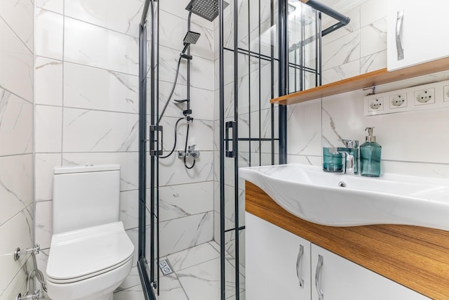 コンフォルタブル スペーシャス フラット イン ベシクタス