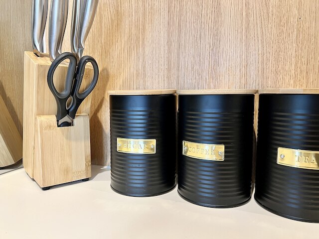 レディセット ミッドタウン アパートメント