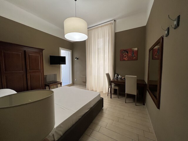 レライ・ラニエリ