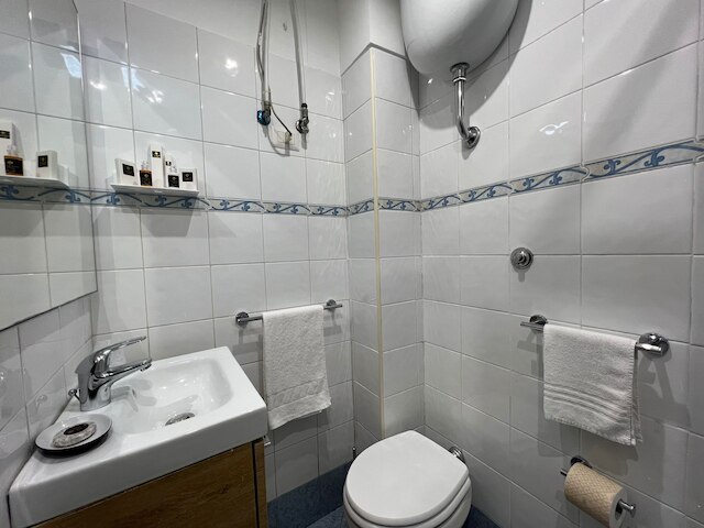 レライ・ラニエリ