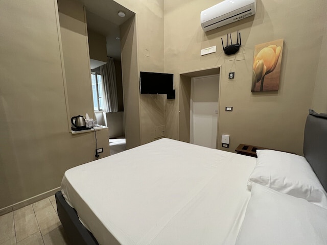 レライ・ラニエリ