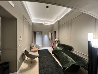 レライ・ラニエリ