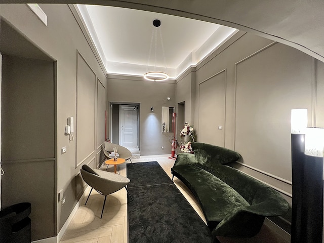 レライ・ラニエリ