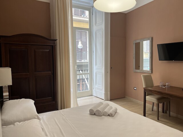 レライ・ラニエリ