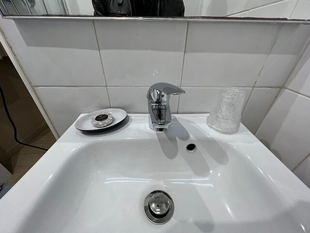 レライ・ラニエリ