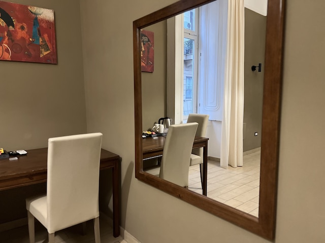 レライ・ラニエリ