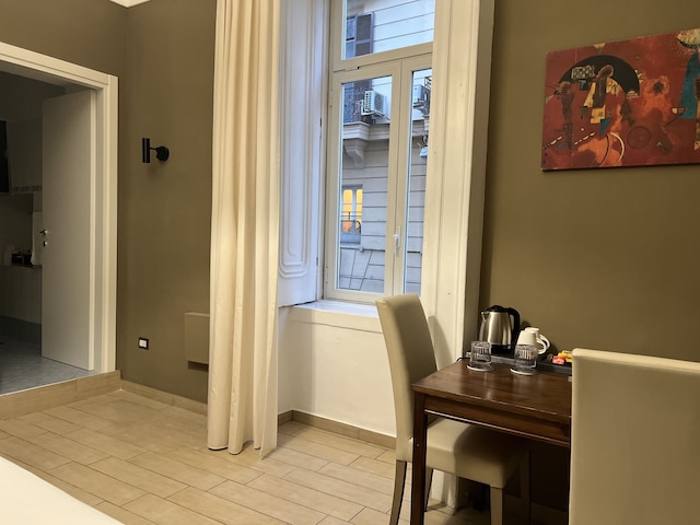 レライ・ラニエリ