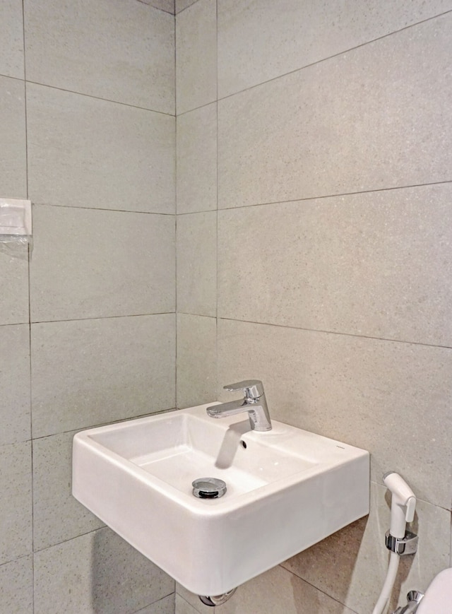 キャピタル O 90635 タンゴ ジュリエット レジデンス