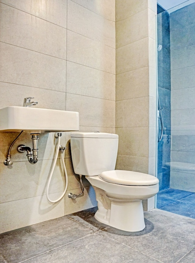 キャピタル O 90635 タンゴ ジュリエット レジデンス