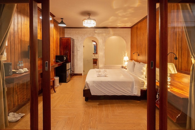 LuangPrabang Centre Hotel