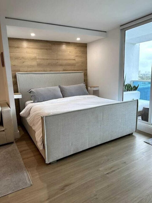 特別な一つ - オーシャンビューラグジュアリーコンド-