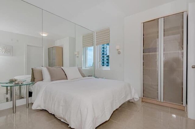 特別な一つ - オーシャンビューラグジュアリーコンド-