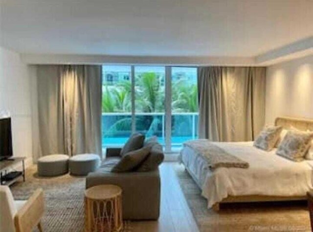 特別な一つ - オーシャンビューラグジュアリーコンド-