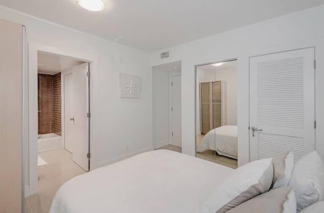 特別な一つ - オーシャンビューラグジュアリーコンド-