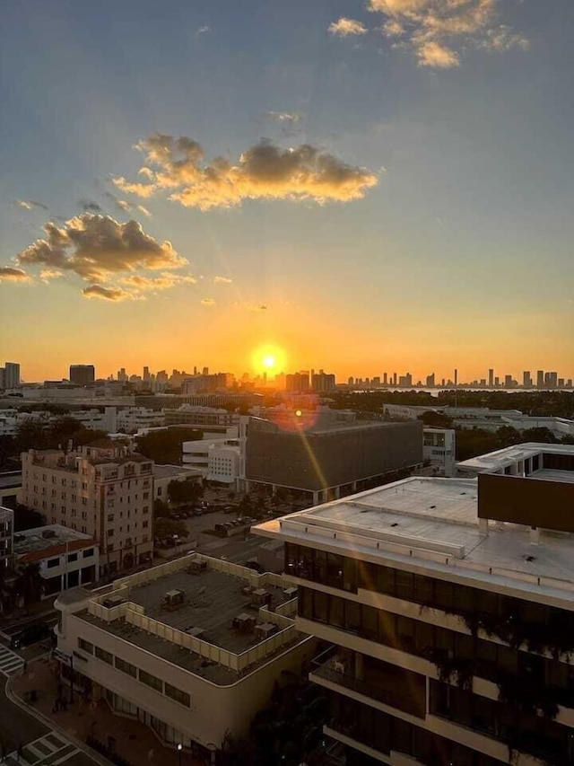 特別な一つ - オーシャンビューラグジュアリーコンド-