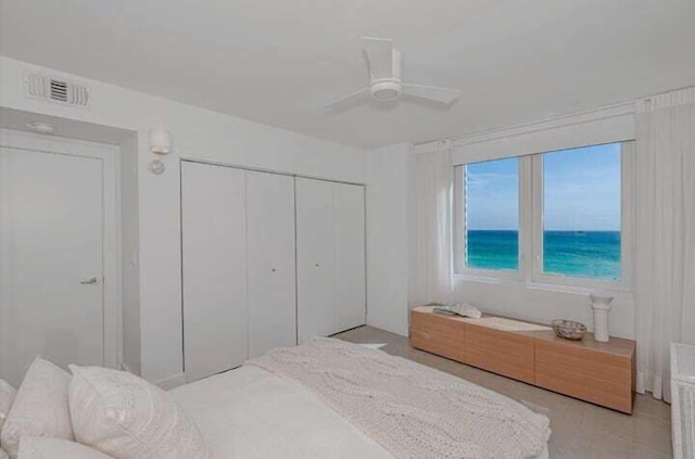 特別な一つ - オーシャンビューラグジュアリーコンド-