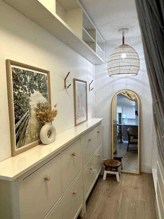 特別な一つ - オーシャンビューラグジュアリーコンド-