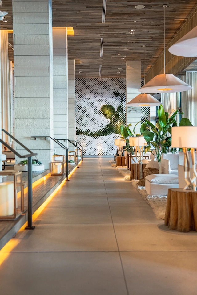 特別な一つ - オーシャンビューラグジュアリーコンド-