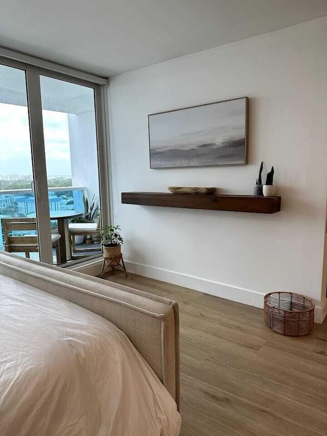 特別な一つ - オーシャンビューラグジュアリーコンド-