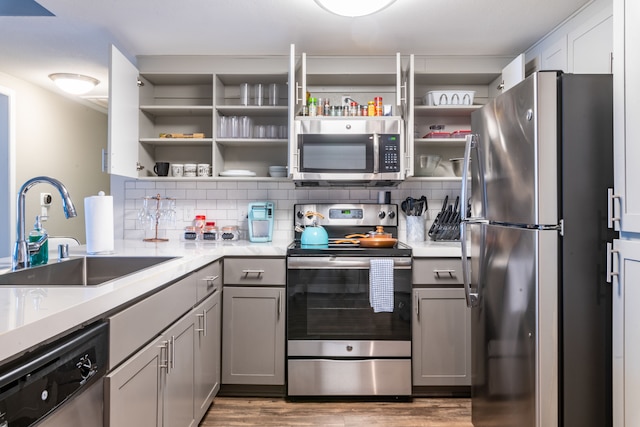 ビーチスイート209MV