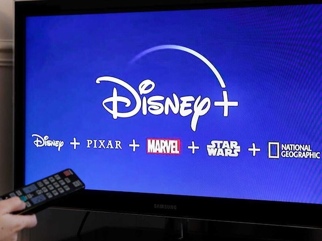 ビーチスイート209MV