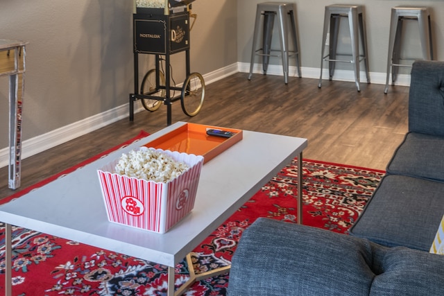 ビーチスイート209MV