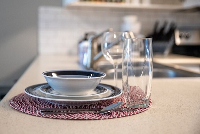 ビーチスイート209MV