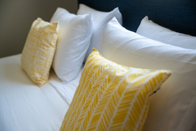 ビーチスイート209MV