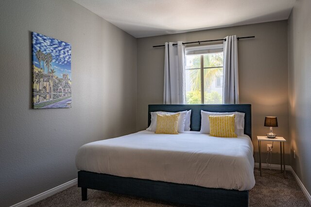 ビーチスイート209MV