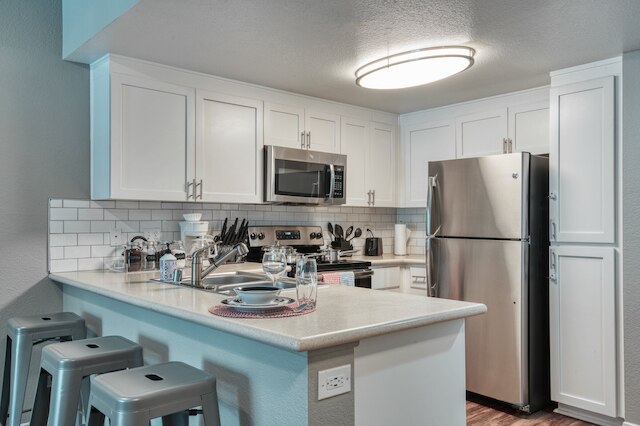 ビーチスイート209MV